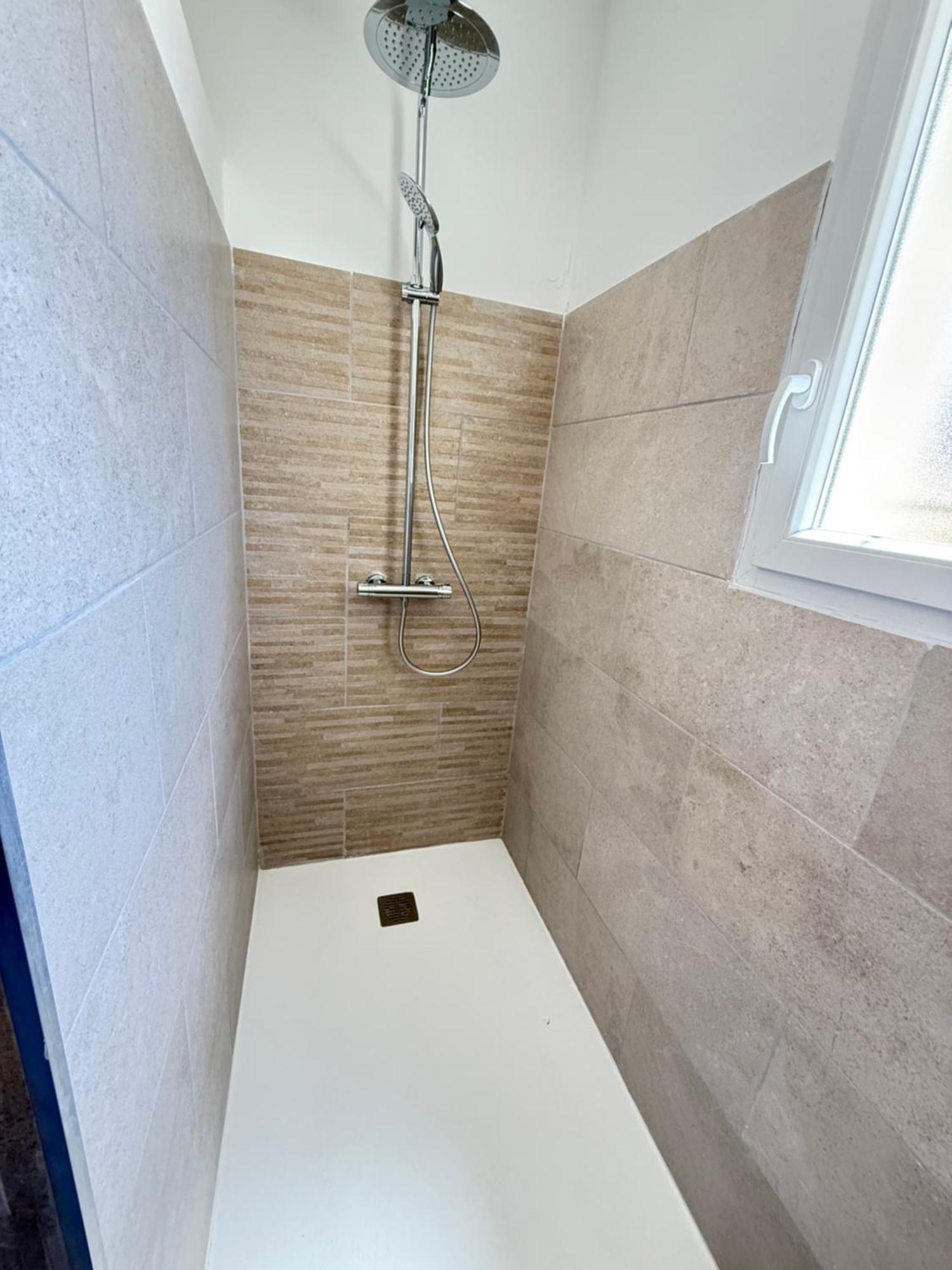 Villa Santa - Piscine - Wi-Fi - Proche Ventoux - Ideal Cyclistes Mormoiron ภายนอก รูปภาพ